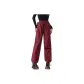 Ancora Red