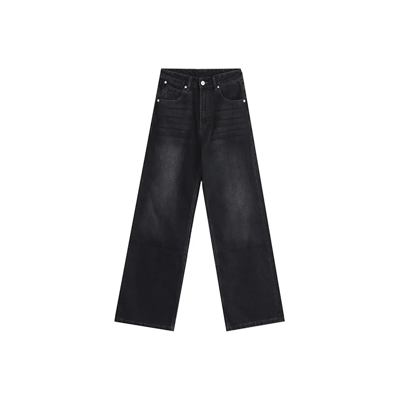 ROARINGWILD ROARINGWILD ARCH Jeans Women's-7