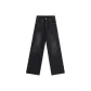 Black-Women's