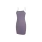 Dawn Dark Purple