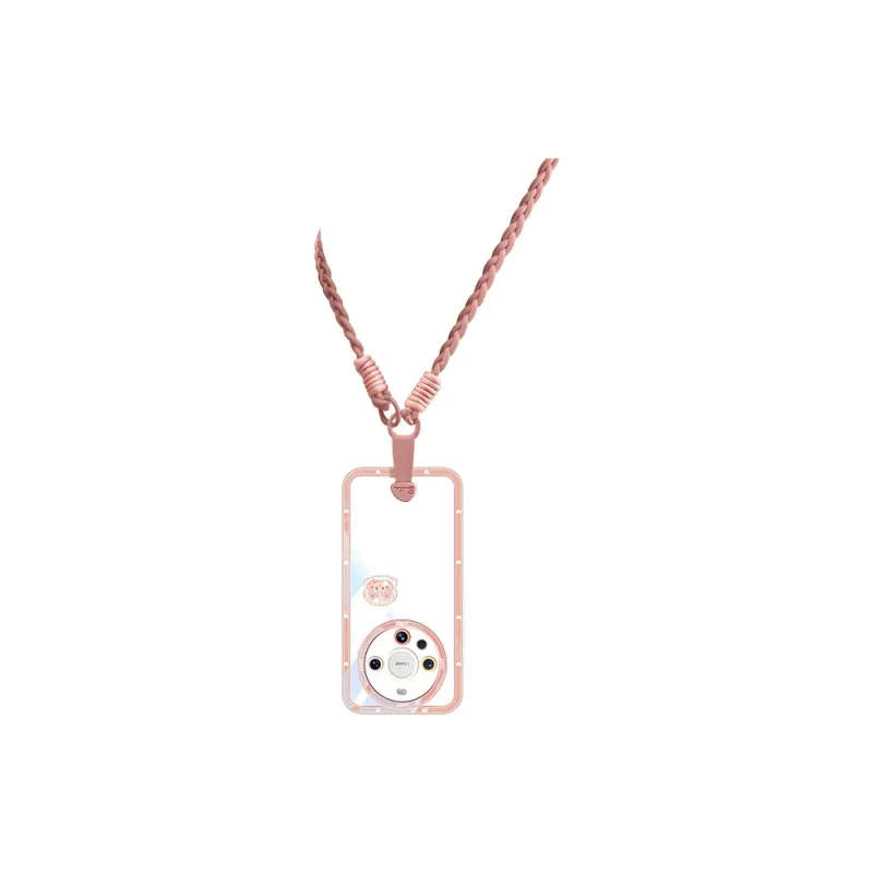 RVIXE Phone Cases-12
