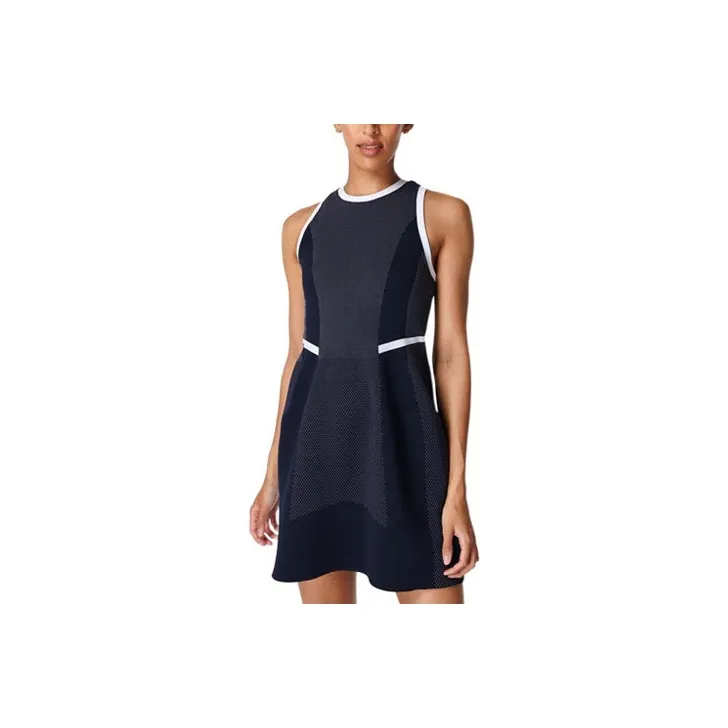 Sweaty Betty Sleeveless Dress Women's-1