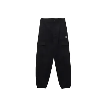 Fingercroxx Cargo Pants Women's