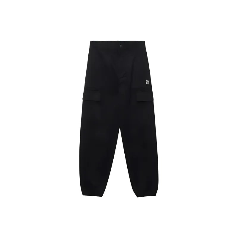 Fingercroxx Cargo Pants Women's-0