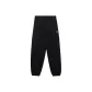 BKX/Black
