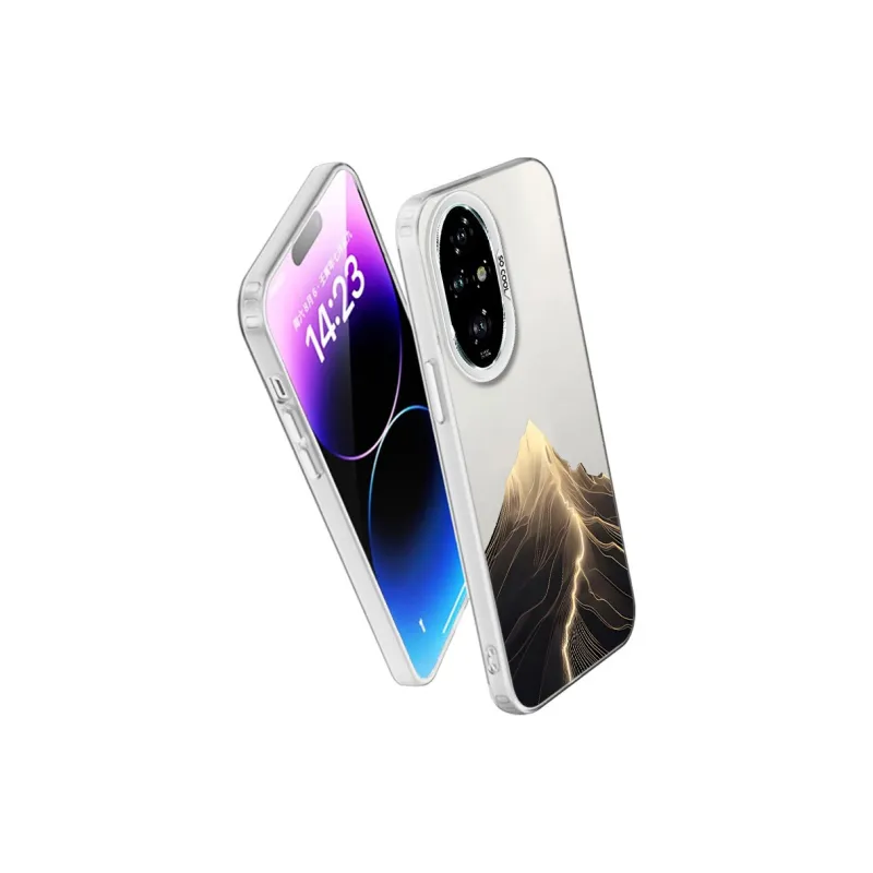 YIBAOBAO Phone Cases-16