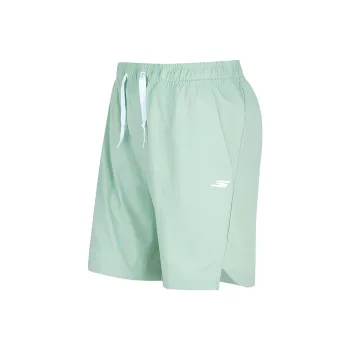 Skechers Casual Shorts Women's Lichen Green