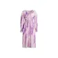 Purple (Gift Included)
