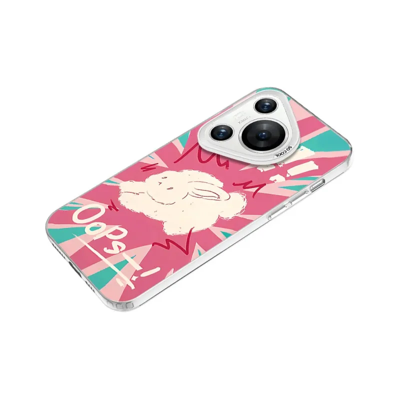 Baochengbao Phone Cases-16
