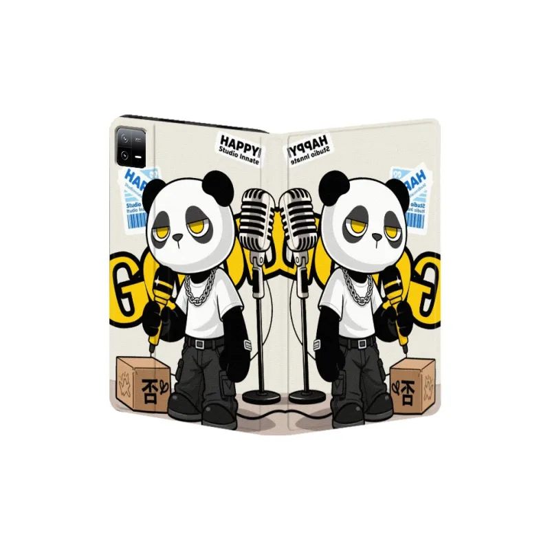 Baochengbao Tablet Protective Cases-2