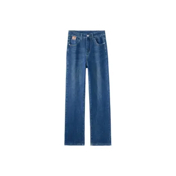 HIPPIEMISS Jeans Women's