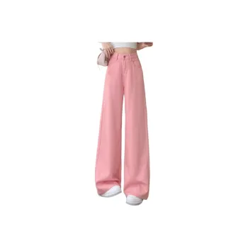 ORIGIN Jeans Women's