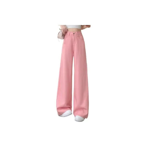 ORIGIN Jeans Women's