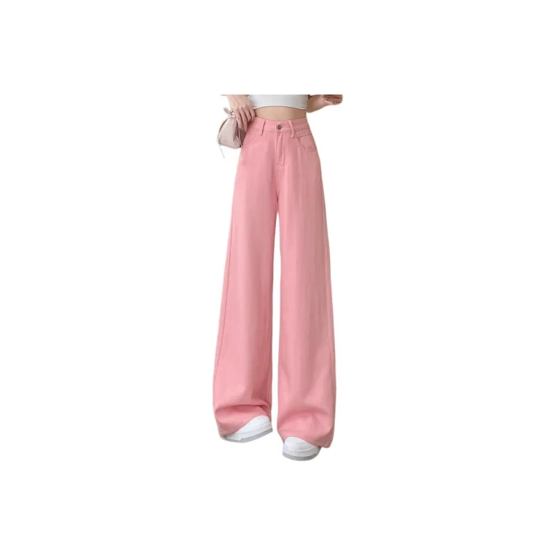 ORIGIN Jeans Women's-0