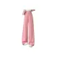 Cherry Pink Pants