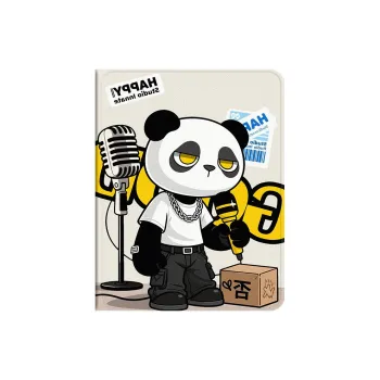 Baochengbao Tablet Protective Cases