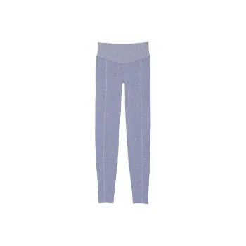 Victoria's Secret PINK Leggings Women's Blue