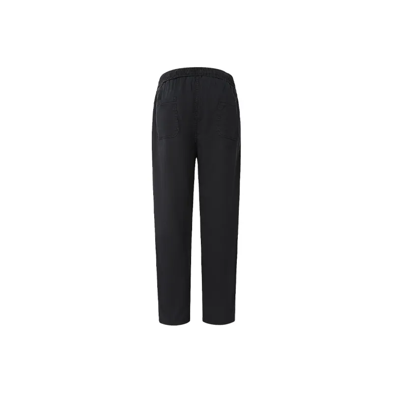 K bird Casual Pants Unisex-5