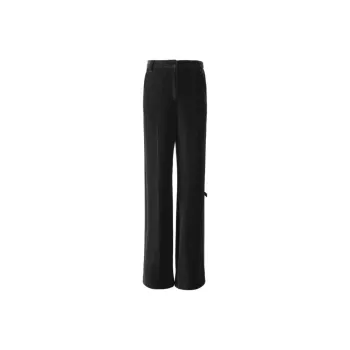 VVNK JANE PLUS Suit Trouser Women's Black