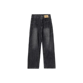 TORIGHT Jeans Women's Black
