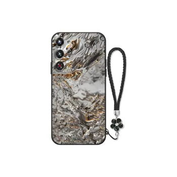 TENGCHI Phone Cases