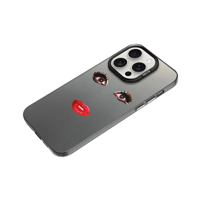 Baochengbao Phone Cases-4