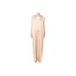 Light Umber 