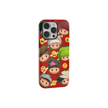 HASEE Phone Cases
