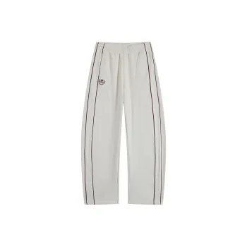 Kappa KAPPA 1916 Knitted Sports Pants Women's Multicolor