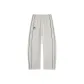 White-0114