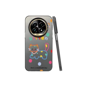 YIBAOBAO Phone Cases