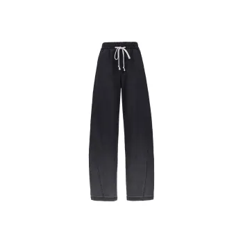 ONLY Jeans Women's J09 Dark Denim Gray