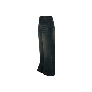 IMXS Jeans Women's Dark Blue