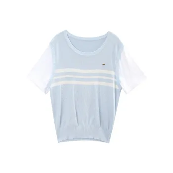 A Paradise For Awakening Knitwear Women's