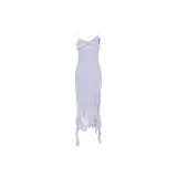 Lilac Purple