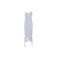 Lilac Purple