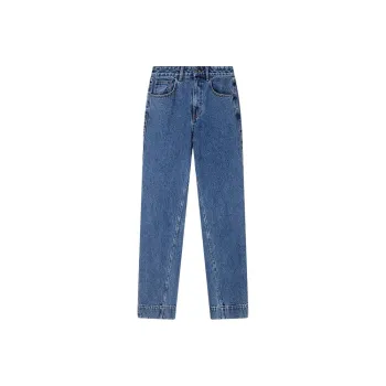 DKNY Jeans Women's Dark Blue