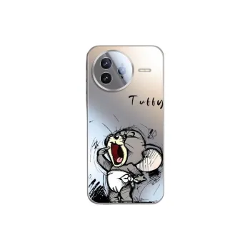 SSCP Phone Cases