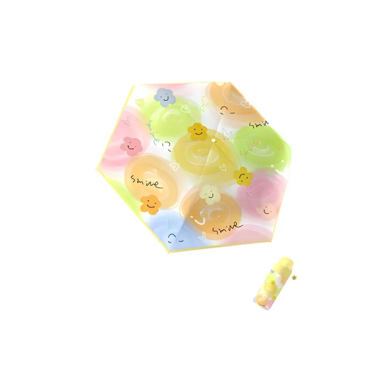 Imono Umbrellas-2