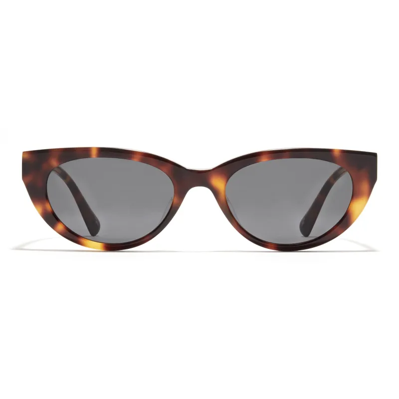 CARIN Cat Eye Sunglasses Unisex-3