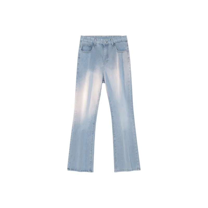 Caramella Jeans Unisex-7