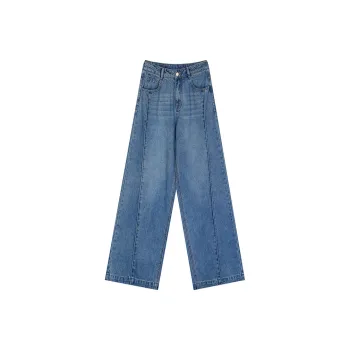 ELF SACK Jeans Women's