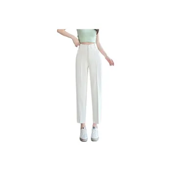 XIANSINIAO Suit Trouser Women's