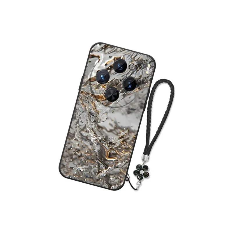TENGCHI Phone Cases-1