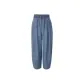 Denim Blue