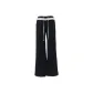 Black Pants