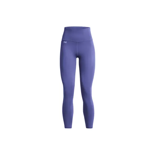 Under Armour Leggings Women's Starlight