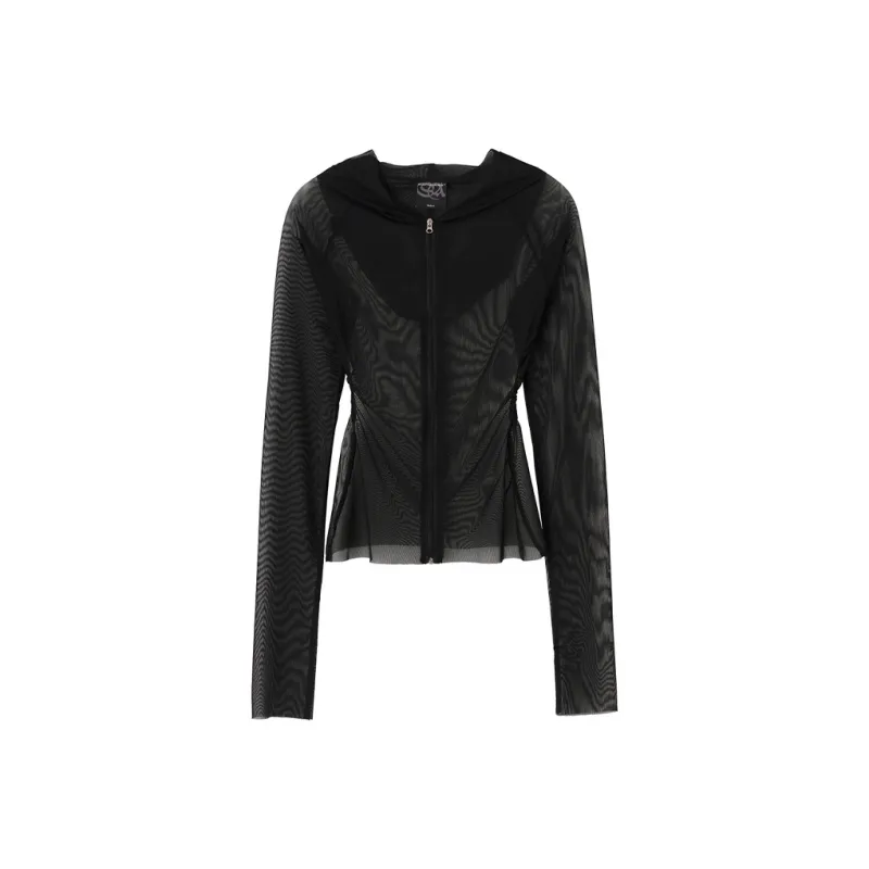 SCULPTOR Jackets & Coats Women's-1