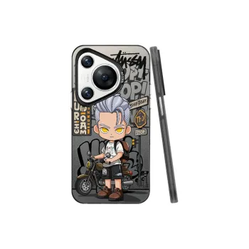 Baochengbao Phone Cases
