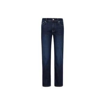 Calvin Klein Jeans Women's Dark Blue